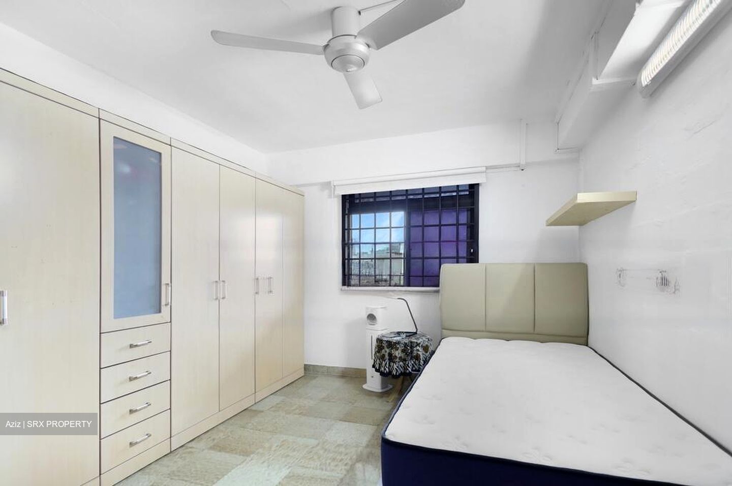 Blk 58 Marine Terrace Haven (Marine Parade), HDB 3 Rooms #440262091
